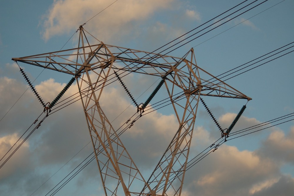 Fisco: Bonus per le imprese a forte consumo di energia elettrica